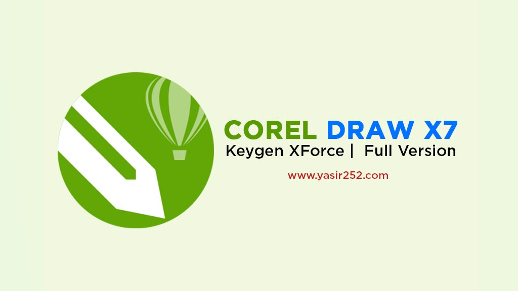 Corel Draw 13 Portable Free Download